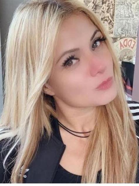 bakeka incontrii arezzo|Escort Arezzo, Annunci Donna Cerca Uomo